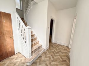 Photo 12- click for photo gallery